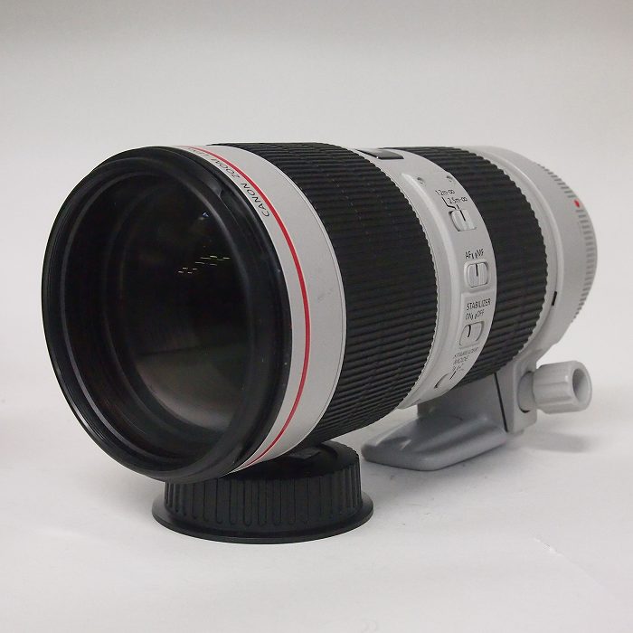 �y���Áz(�L���m��) Canon EF70-200/2.8L IS III USM