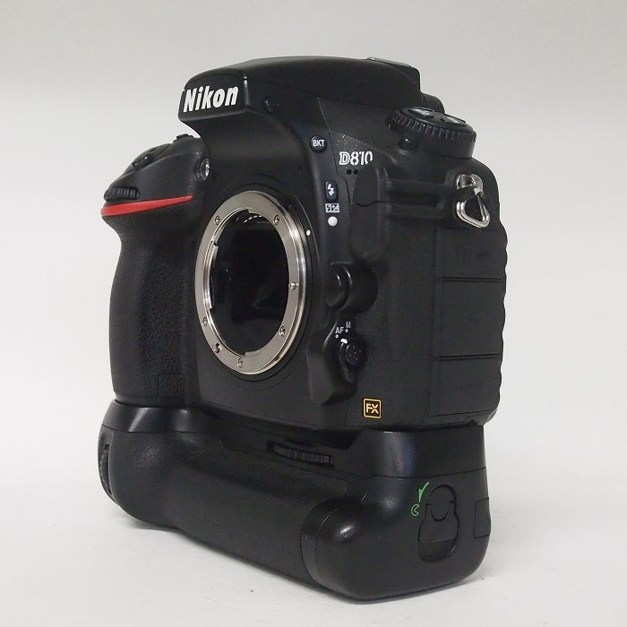 �y���Áz(�j�R��) Nikon D810+MB-D12