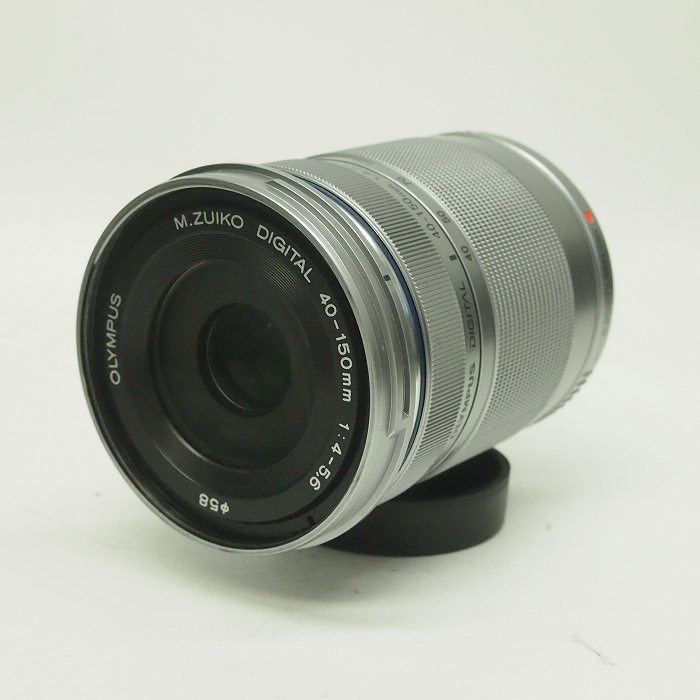 �y���Áz(�I�����p�X) OLYMPUS M.ZUIKO DIGITAL ED40-150/F4.0-5.6R SL