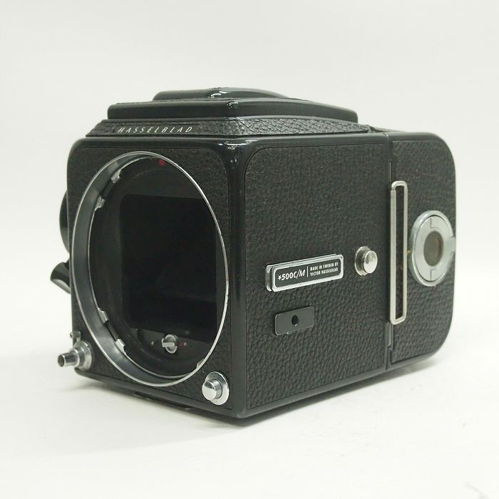 �y���Áz(�n�b�Z���u���b�h) HASSELBLAD 500CM�u���b�N A12�u���b�N