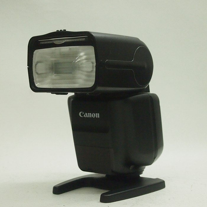 �y���Áz(�L���m��) Canon �X�s�[�h���C�g 430EX III-RT