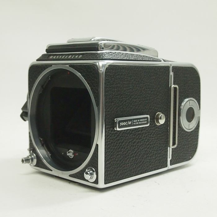 �y���Áz(�n�b�Z���u���b�h) HASSELBLAD 500C/M A12