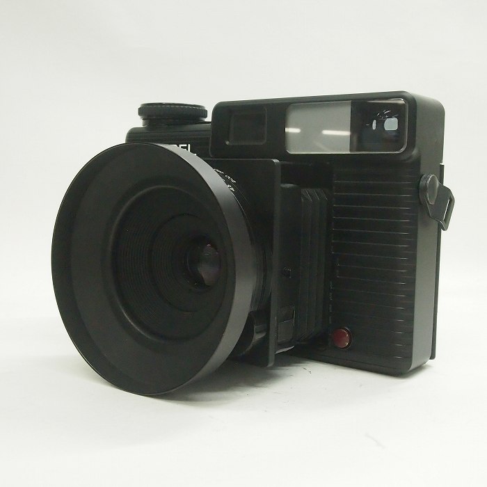 �y���Áz(�v���E�x��) PLAUBEL �}�L�iW67
