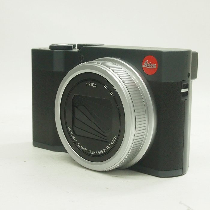 �y���Áz(���C�J) Leica 19130 C-LUX �~�c�h�i�C�g�u���[
