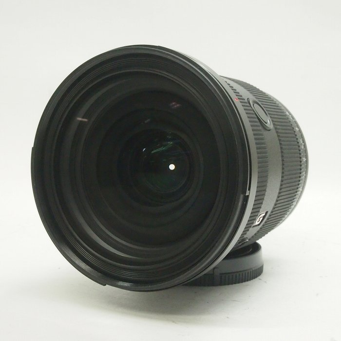 �y���Áz(�\�j�[) SONY FE24-70/F2.8 GM II