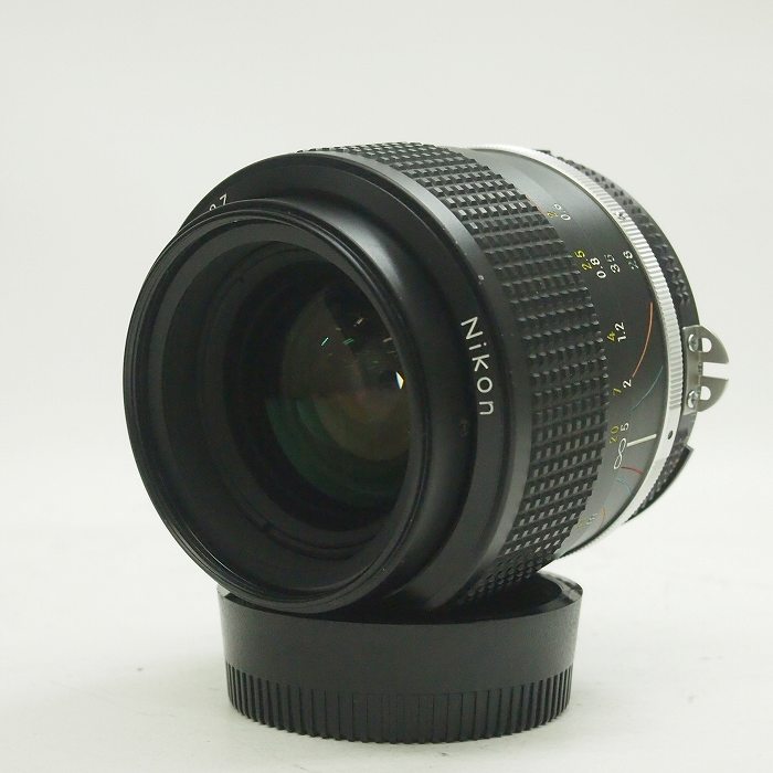�y���Áz(�j�R��) Nikon Ai-S 28-50/3.5
