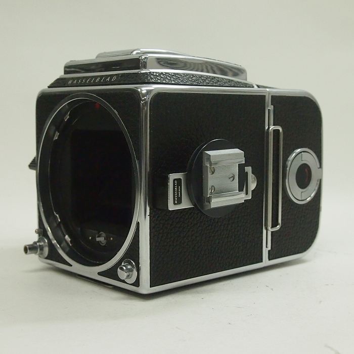 �y���Áz(�n�b�Z���u���b�h) HASSELBLAD 500CM A12