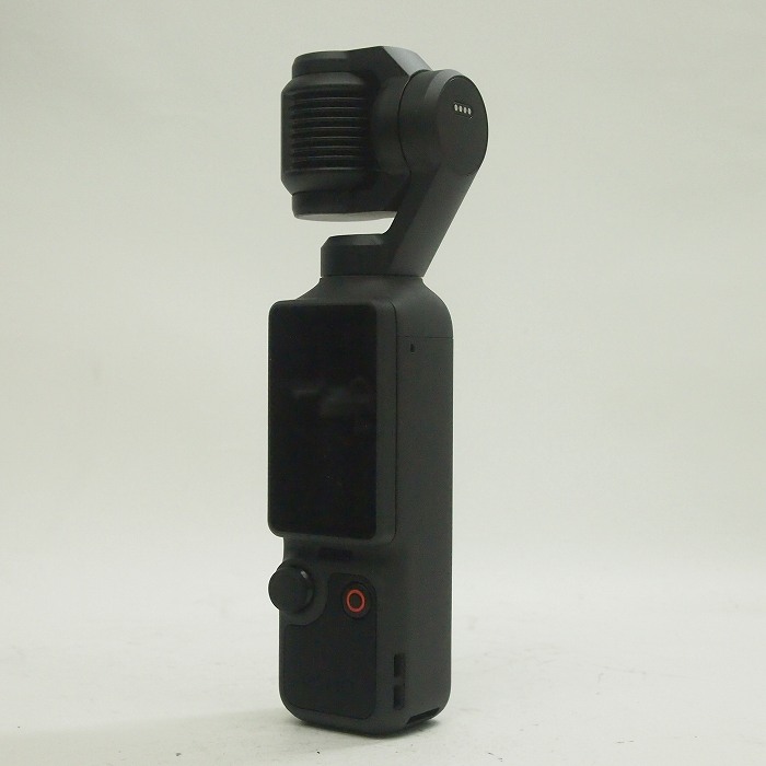 �y���Áz(DJI) DJI OSMO POCKET 4 �N���G�C�^�[�R���{
