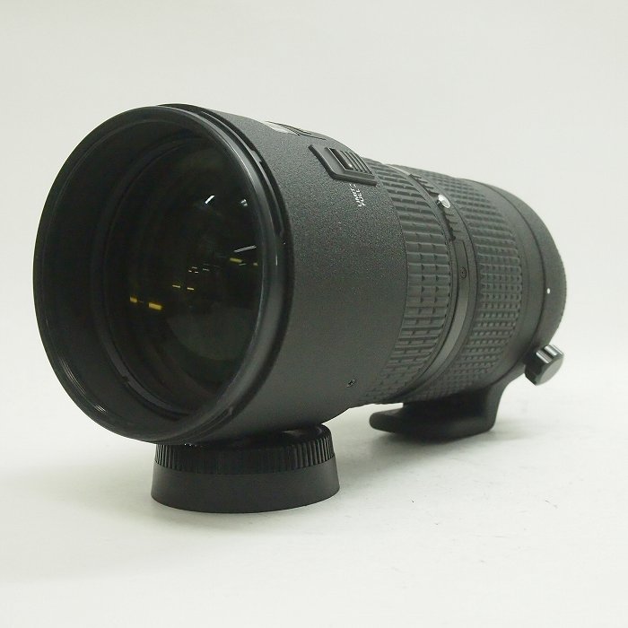 �y���Áz(�j�R��) Nikon AF 80-200/2.8D ED NEW