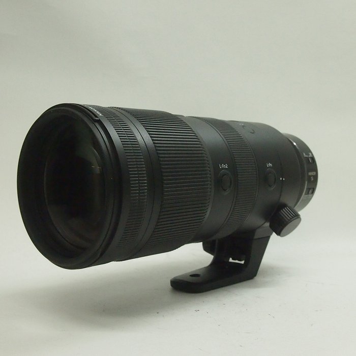 �y���Áz(�j�R��) Nikon Z 70-200/2.8 VR S