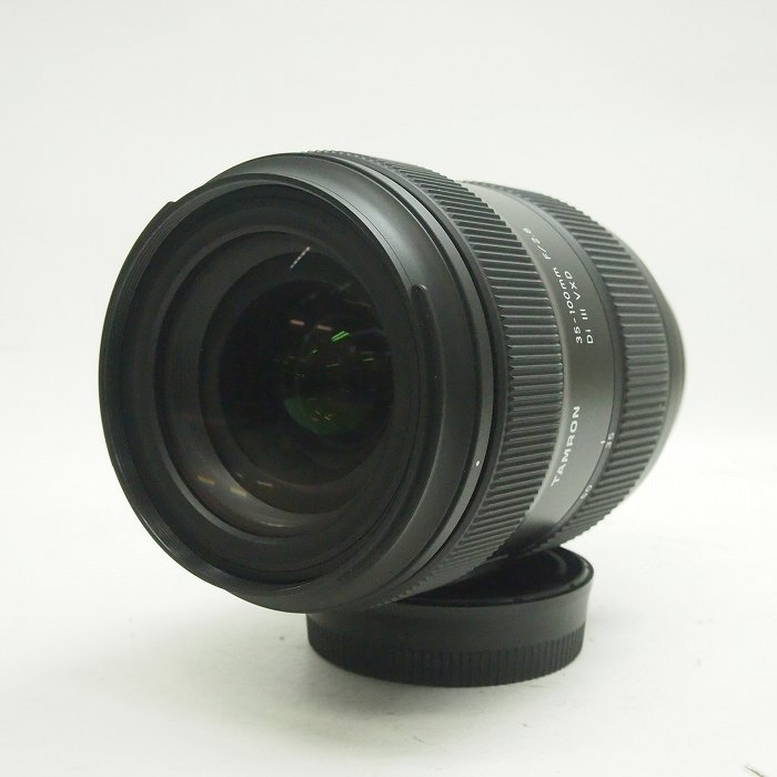 【中古】(タムロン) TAMRON 35-100/2.8 DI3 VXD A078 ソニーE用