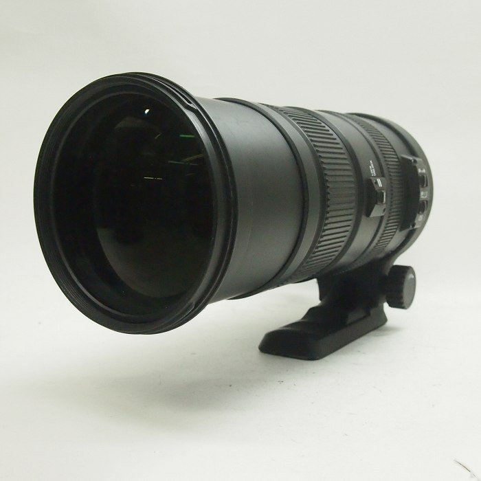 �y���Áz(�V�O�}) SIGMA APO150-500/F5-6.3 DG OS HSM EO