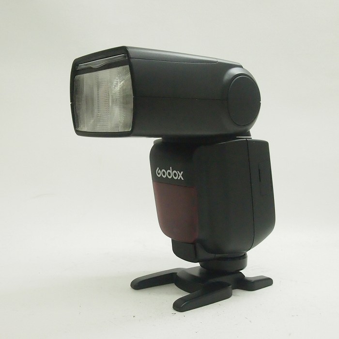 �y���Áz(���ޯ��) GODOX TT685II �\�j�[�p