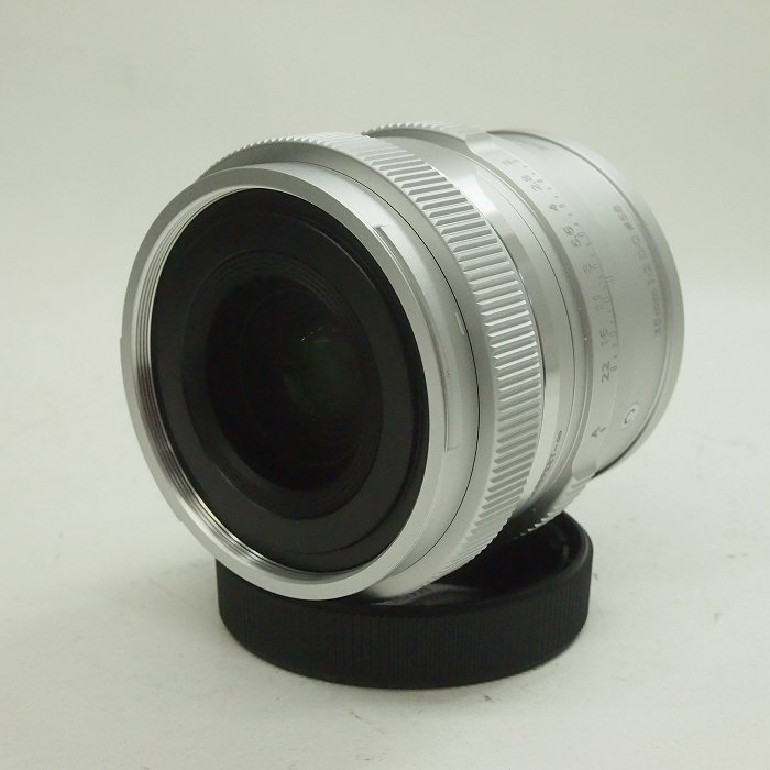 �y���Áz(�V�O�}) SIGMA 35/F2 DG CONTEMPORARY SL TL