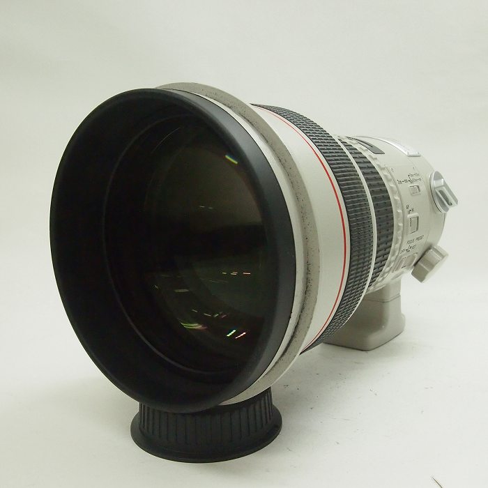 �y���Áz(�L���m��) Canon EF 300/2.8L USM