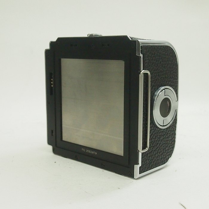 �y���Áz(�n�b�Z���u���b�h) HASSELBLAD A12�}�K�W��