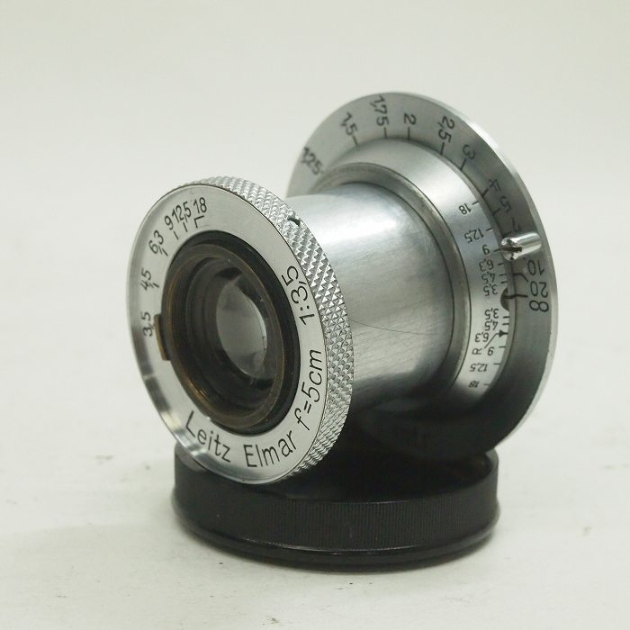 �y���Áz(���C�J) Leica L �G���}�[50/3.5