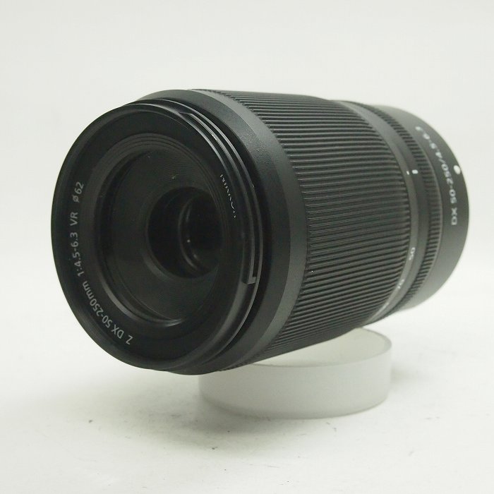 �y���Áz(�j�R��) Nikon Z DX50-250/4.5-6.3 VR