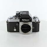 【中古】(ニコン) Nikon F2 フォトミック