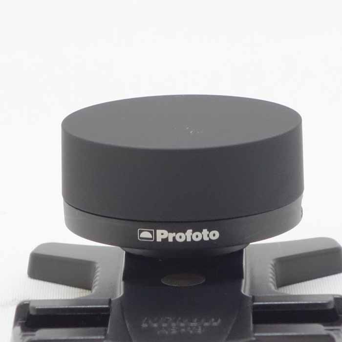 Profoto Connect-C (Canon用) 901310