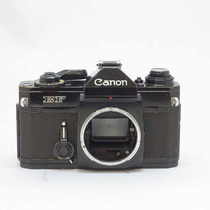 【中古】(キヤノン) Canon EF