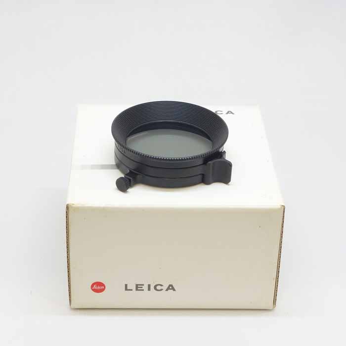 【中古】(ライカ) Leica ユニバーサルPL