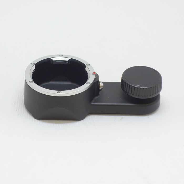 【中古】(ライカ) Leica レンズキャリアーMサポート