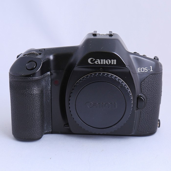 【中古】(キヤノン) Canon EOS 1 ボディ