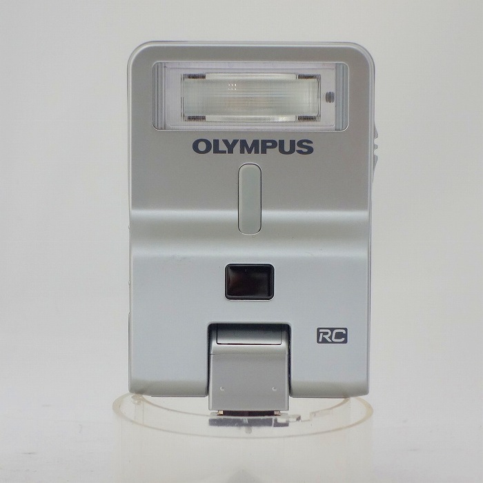 【中古】(オリンパス) OLYMPUS エレクトロニックフラッシュ FL-300R
