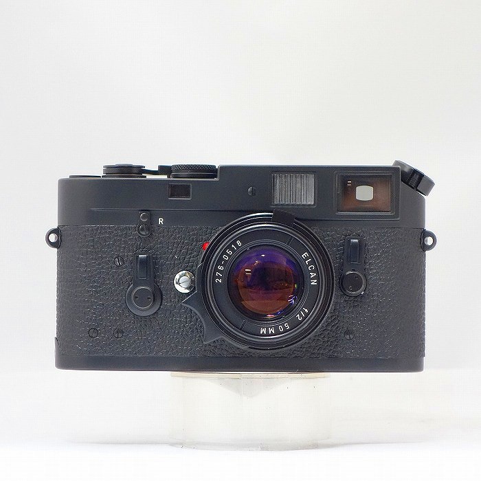 yÁz(CJ) Leica KE-7A GJ 50/2t