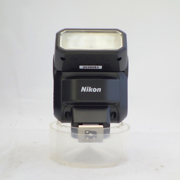 オンラインショップ】 Nikon SB-300 スピードライト 新品未使用