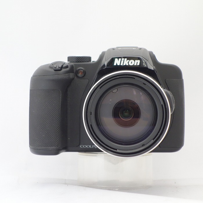 【中古】(ニコン) Nikon COOLPIX B700 (BK)