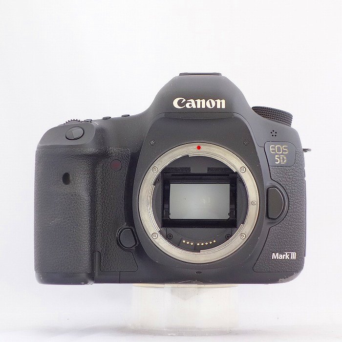 【中古】(キヤノン) Canon EOS 5D MarkIII