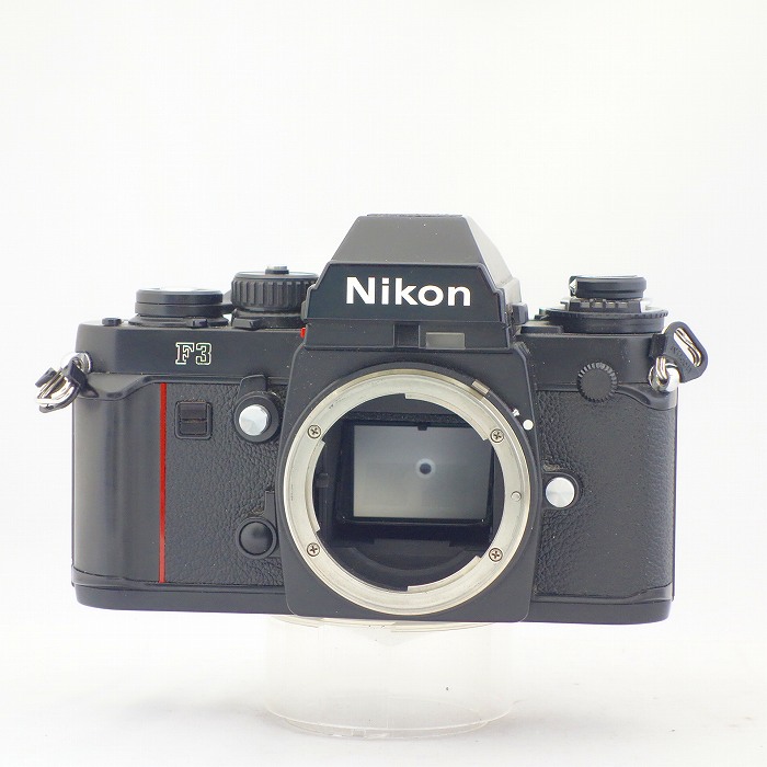 【中古】(ニコン) Nikon F3 BODY