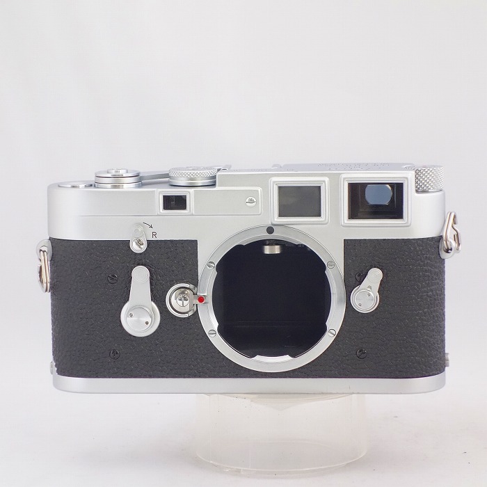 【中古】(ライカ) Leica M3