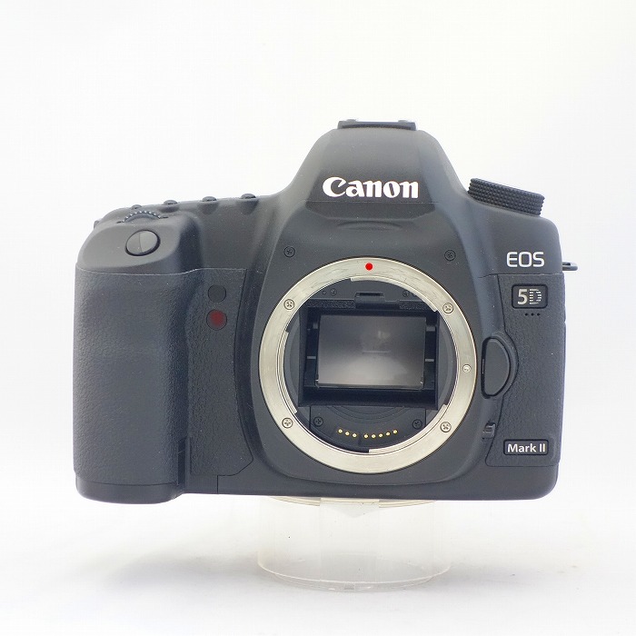 Canon EOS5D Ｍark2 ボディ