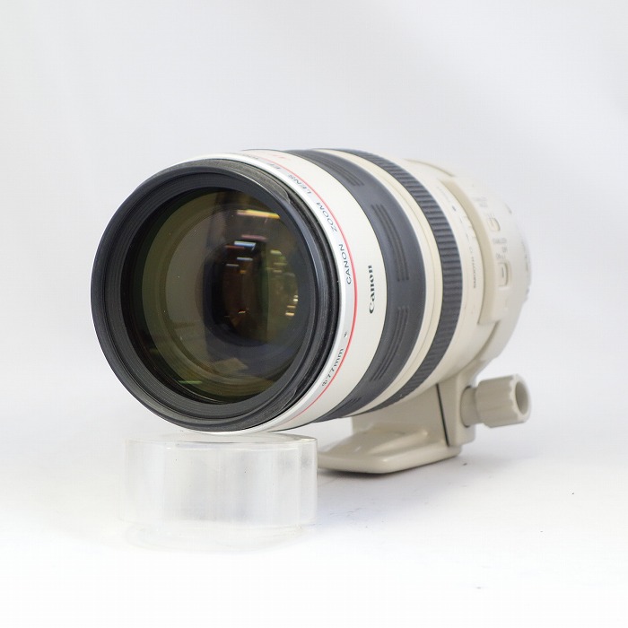 yÁz(Lm) Canon EF100-400/4.5-5.6L IS USM