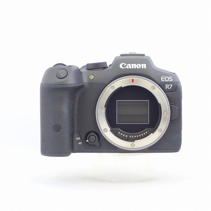 yÁz(Lm) Canon EOS R7