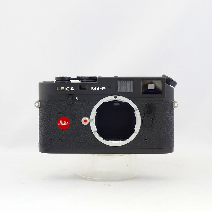 yÁz(CJ) Leica M4-P