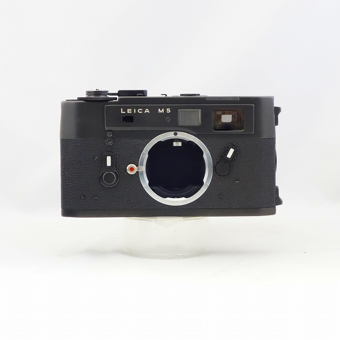 yÁz(CJ) Leica M5