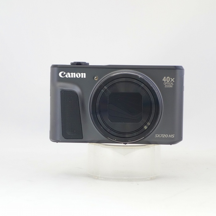 yÁz(Lm) Canon PowerShot SX720 HS ubN