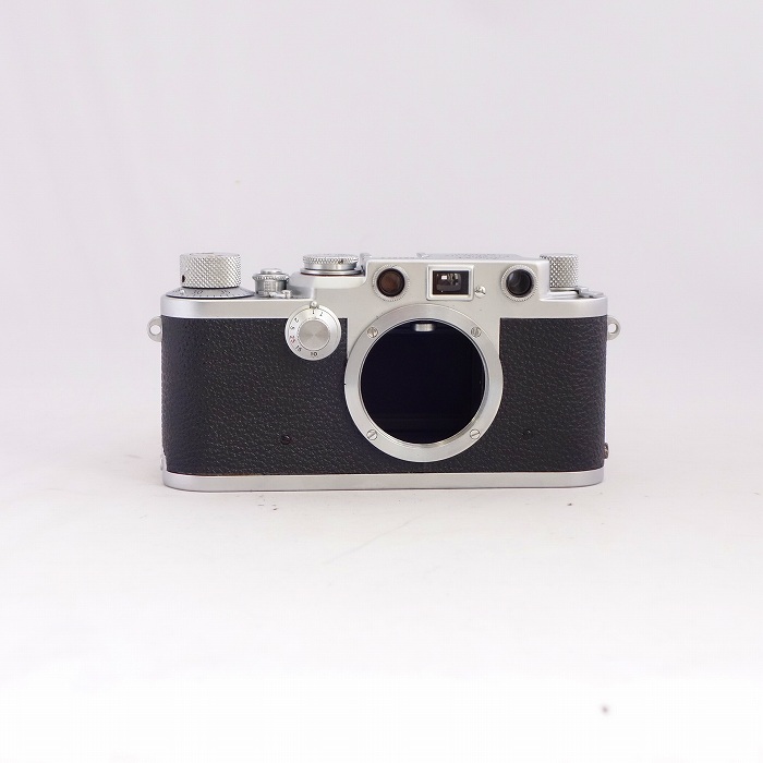 yÁz(CJ) Leica IIIfbhVN(ZtV)
