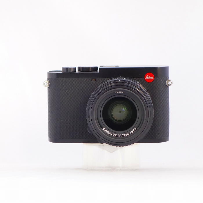 yÁz(CJ) Leica 19050 Q2