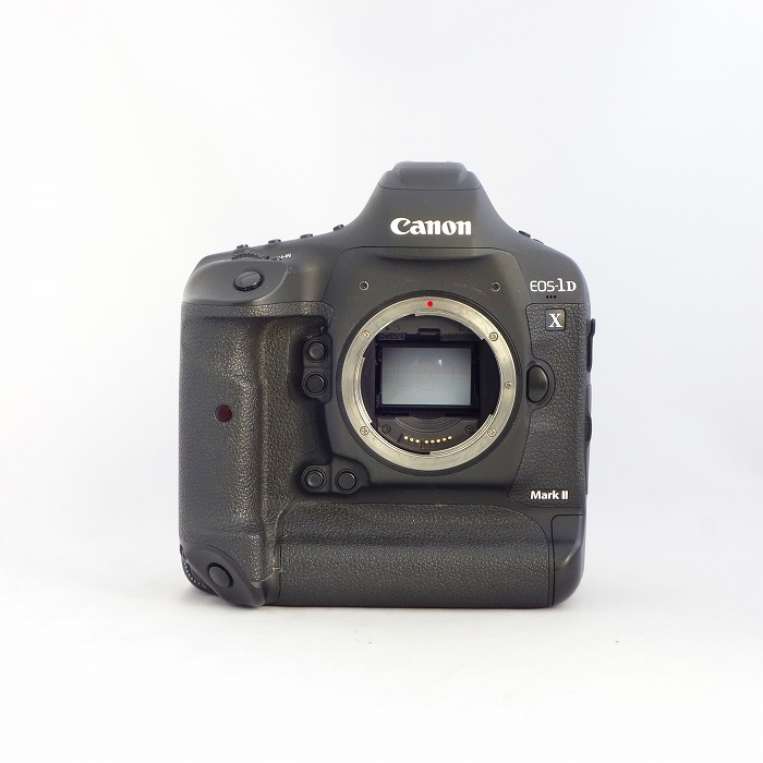 yÁz(Lm) Canon EOS-1D X MARK2 {fC