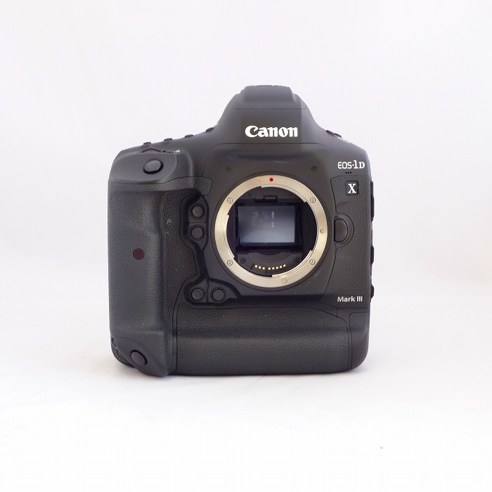 yÁz(Lm) Canon EOS-1D X MARK3 {fC