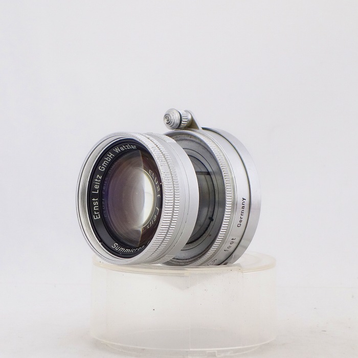 yÁz(CJ) Leica Y~N L50/2 ()