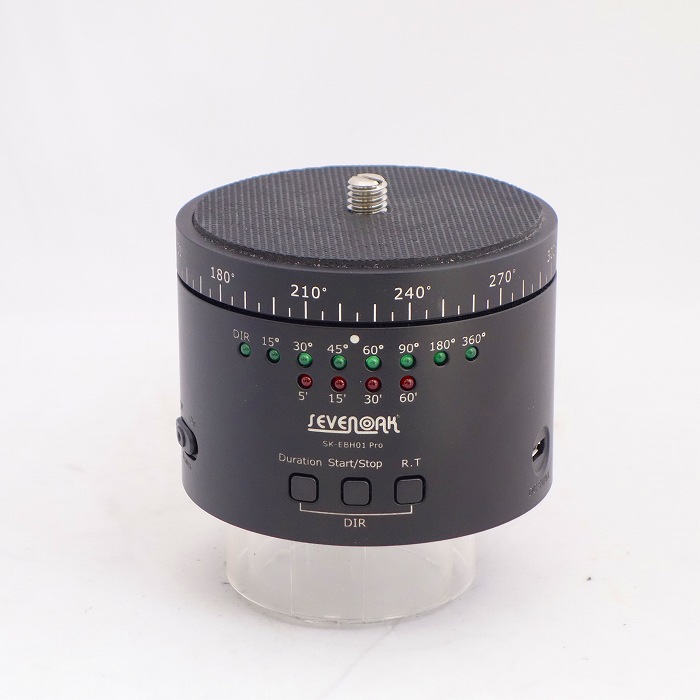 �y���ÁzMicnova ���[�^�[�t��]�w�b�h SK-EBH01