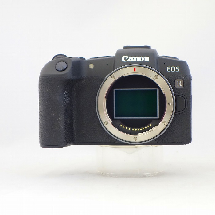 yÁz(Lm) Canon EOS RP {fC