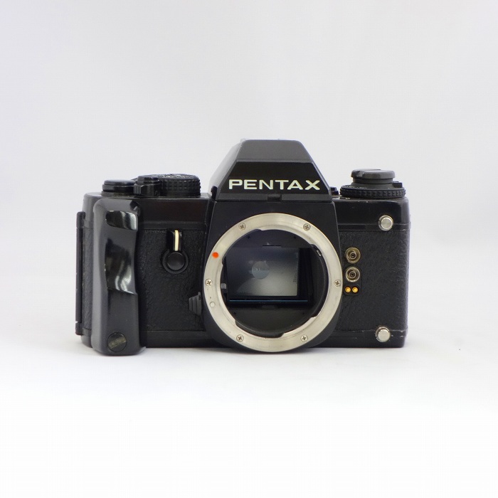 �y���Áz(�y���^�b�N�X) PENTAX LX �O�� (FA-1W)