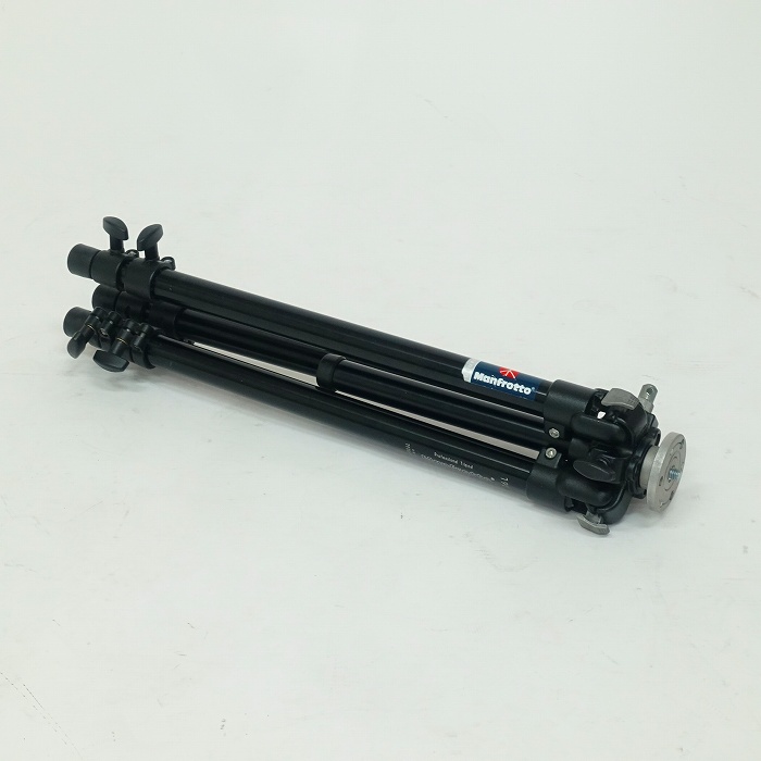 �y���Áz(�}���t���b�g) Manfrotto 190B �r�m�~